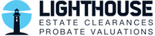 Lighthouse Estate Services Logo