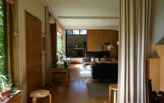 What Happens to Items After House Clearance