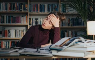 Executors Guide to Deceased Estate Clearances in Melbourne