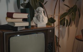 How to Value Items in a Deceased Estate