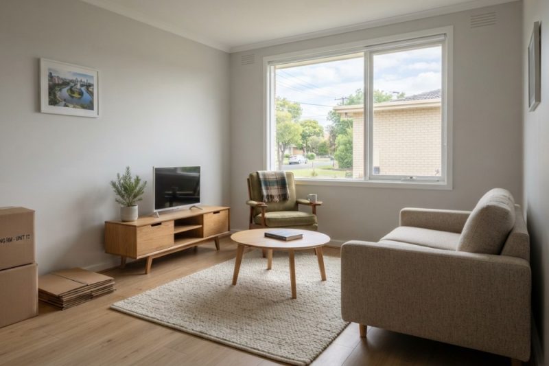 Practical Clearance Guide for Melbourne Retirees